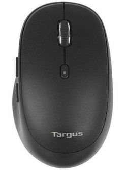 Targus AMB582GL Ασύρματο Ποντίκι Black