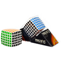 Rubik's Cube