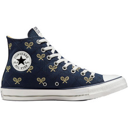 Converse Chuck Taylor All Star A05682C