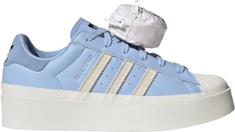 adidas gazelle silver green womens WOMENS ADIDAS SUPERSTAR II (CLOUD WHITE / CORE BLACK / GOLD METALLIC)