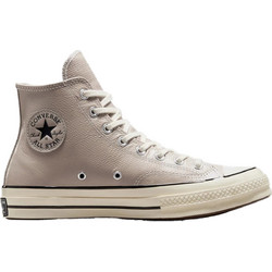 Converse Chuck 70 A04579C