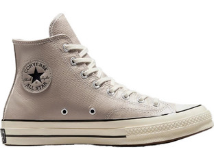 Converse Chuck 70 A04579C