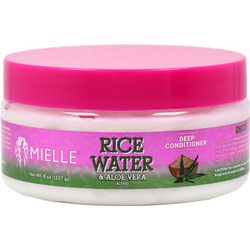 Mielle Rice Water 227gr