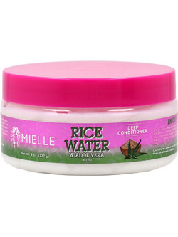 Mielle Rice Water 227gr