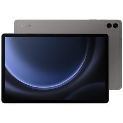 Samsung Galaxy Tab S9 FE+ 12.4" 128GB