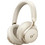 Anker Space One Ασύρματα Bluetooth Ακουστικά Over Ear με Noise Canceling Λευκά