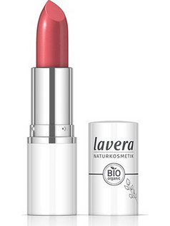 Lavera Cream Glow Watermelon 07 Κραγιόν Stick