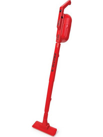 Fantom Pratic-S P1200 Ηλεκτρική Σκούπα Stick & Χειρός 500W