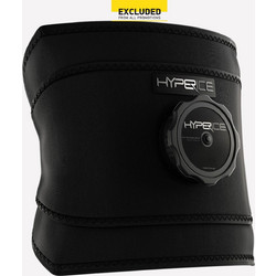 Hyperice ICT Back Συσκευή Κρυοθεραπείας 10040-001-00
