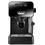 Gaggia Style EG2111/01 Μηχανή Espresso 1900W 15bar