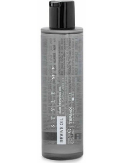 Termix Revive Λοσιόν Μαλλιών για Επανόρθωση 200ml