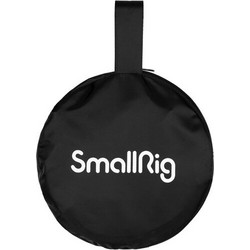SmallRig 5n1 Reflector 56cm