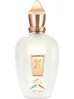Xerjoff 1861 Zefiro Eau de Parfum 100ml