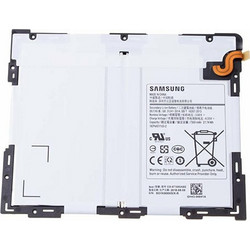 Συμβατή Μπαταρία 7300mAh για Samsung Galaxy Tab A 10.5" 2018