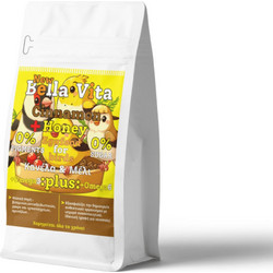 Landmark Bella Vita with Cinnamon & Honey 250gr