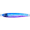 Oceanic Team Flash Finder Τεχνητό Δόλωμα Πλάνος 5cm 7gr F