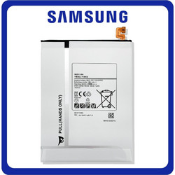 BM0810 Συμβατή Μπαταρία για Samsung Galaxy Tab S2 8"
