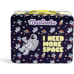 Martinelia I Need More Space Set