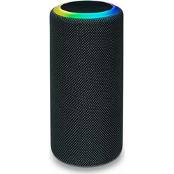Bigben Party BTIPMS2 Ηχείο Bluetooth 30W Μαύρο