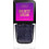 Wibo Wildest Dream 6 Shimmer Βερνίκι Νυχιών 8.5ml