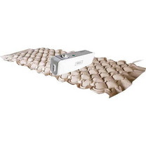 Vita Orthopaedics Libra 1 Αερόστρωμα Κατάκλισης Αδιάβροχο 90x200x65cm 10-2-015