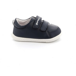 Garvalin Παιδικά Sneakers Navy Μπλε 242322