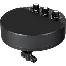 Meinl Percussion Compact Pad