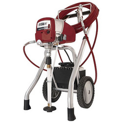 Titan Compact 200