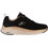 Skechers Vapor Foam Γυναικεία Sneakers Μαύρα 150025-BKRG