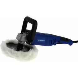 Michelin 602020080