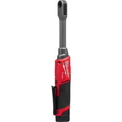 Milwaukee M12 FPTR-202X 4933480754
