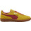 Puma Palermo Prime Ανδρικά Sneakers Κίτρινα 396463-01