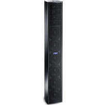 FBT Vertus CLA604A