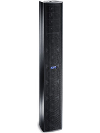 FBT Vertus CLA604A