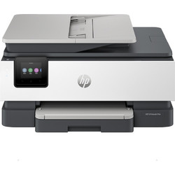HP OfficeJet Pro 8132e Έγχρωμο Πολυμηχάνημα Inkjet με Wi-Fi