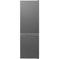 Sharp SJ-FBB04DTXLE Ψυγειοκαταψύκτης 268lt Υ170xΠ54xΒ59.5cm Inox