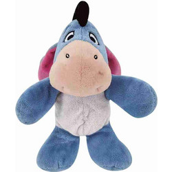 Simba Flopsies Disney Winnie The Pooh Γκάρυ 20cm