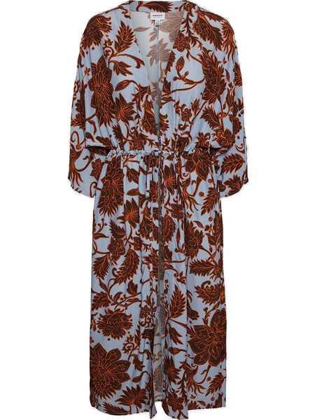 Vero Moda Κιμονό 10290502