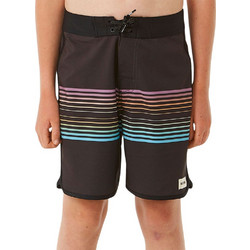 Rip Curl Παιδικό Μαγιό Βερμούδα για Αγόρι Μαύρο 037BBO-8264