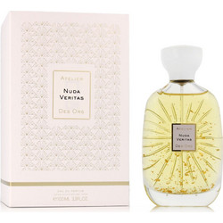 Atelier Des Ors Nuda Veritas Eau de Parfum 100ml