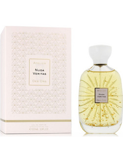 Atelier Des Ors Nuda Veritas Eau de Parfum 100ml