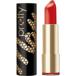 Dermacol Pretty Matte 24 Κραγιόν Stick 4.5gr