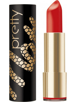 Dermacol Pretty Matte 24 Κραγιόν Stick 4.5gr