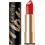 Dermacol Pretty Matte 24 Κραγιόν Stick 4.5gr