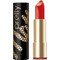 Dermacol Pretty Matte 24 Κραγιόν Stick 4.5gr