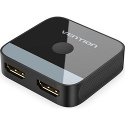 Vention AKOB0 HDMI Switcher