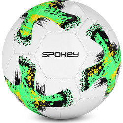 Spokey Goal Μπάλα Ποδοσφαίρου 941862