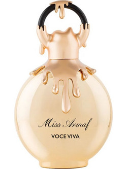 Armaf Miss Voce Viva Eau de Parfum 100ml