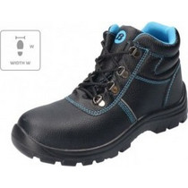 Bata Sirocco Blue S3 MLIB77B1