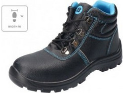 Bata Sirocco Blue S3 MLIB77B1